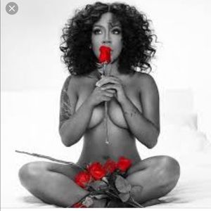 Meet your Posher, Janae